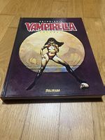 Lot de BD en français 