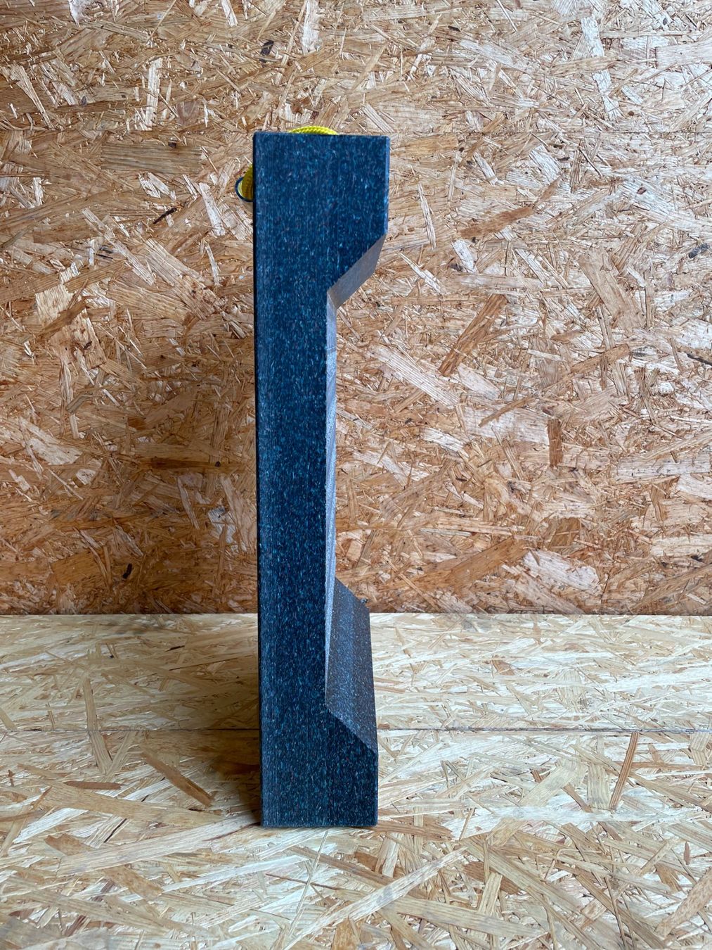 Alle Werkzeuge: Containerplatten / 500x300x50mm / 9kg – Neu (gemäss Beschreibung) aus Hildisrieden von jjss 2