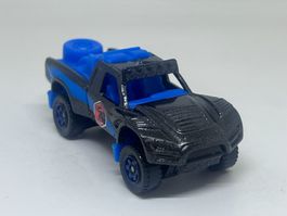 Matchbox Baja Bullet #806
