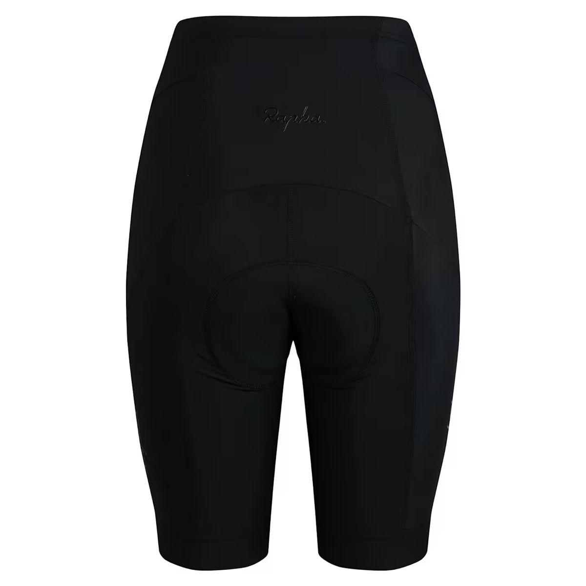 Rapha Pantalons: Rapha CORE SHORTS - Orginalpreis 139.- – Neuf avec emballage d'origine à Zürich par luxuryoutlet1 9