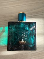 Versace Eros Eau de Parfum 100 ml nuovo