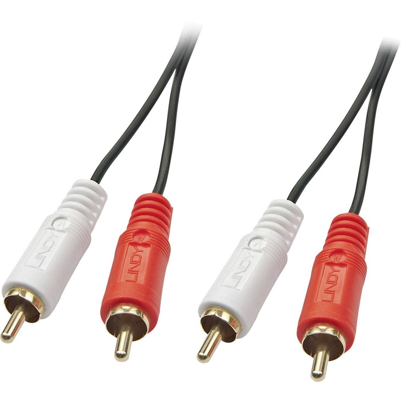 Verstärker: Freitag  Phono Vorverstärker – Neu (gemäss Beschreibung) aus Würenlingen von Schneiderhifi 4