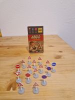 Legosteine  in Box No. 232