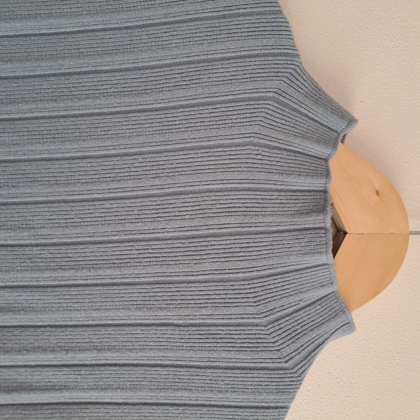 Vestiti: Damen Kleid M/L – Usato da Zürich venduto da Simonikus 3