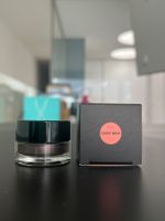 Creamy eyeshadow by Clio Makeup - Sweetielove Candy wrap