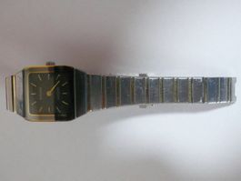 Damenuhr Rado Diastar