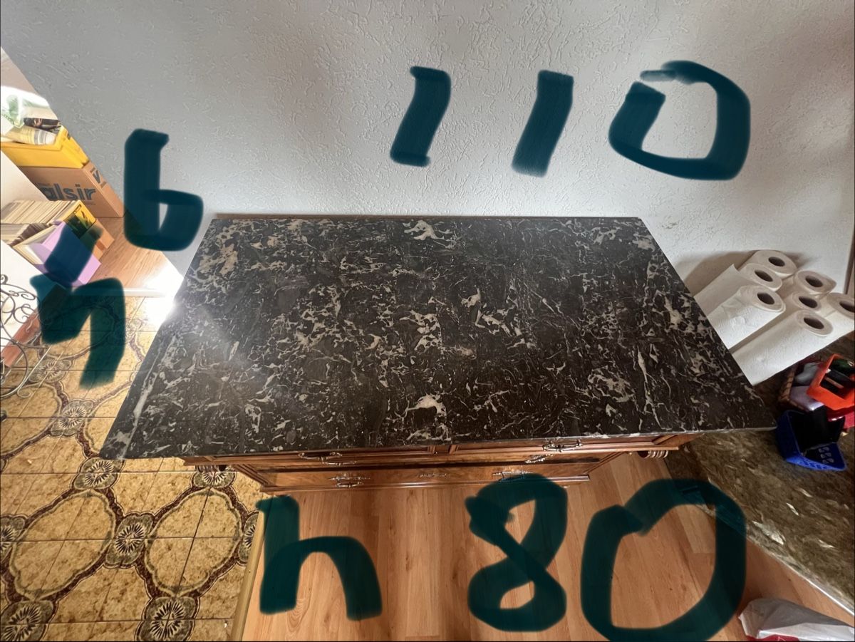 Cassettiere: Commode ancienne – Usato da glovelier venduto da juste_marie 1