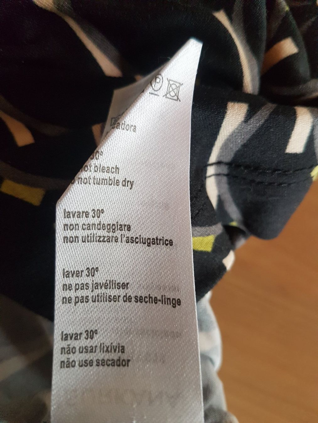Maglioni & Felpe: Pull léger taille L marque Surkana – Usato da Villiers venduto da san_jn5w 5