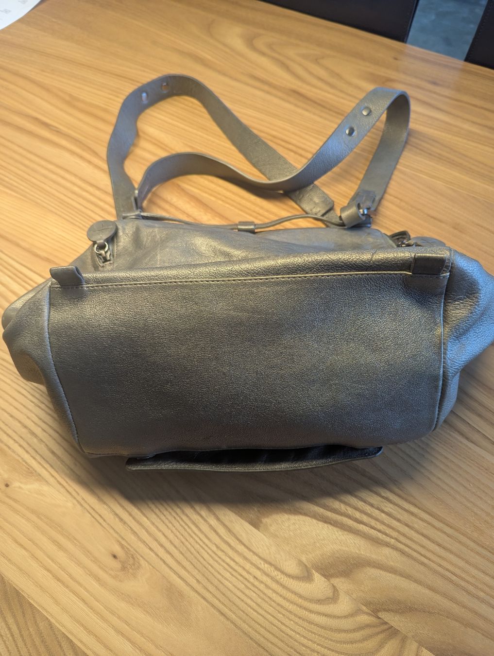 Ina Kent Borse da donna: Ina Kent Tasche – Usato da Lostorf venduto da Anitteb 4