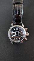 Jaeger-Lecoultre Master Compressor Chronograph