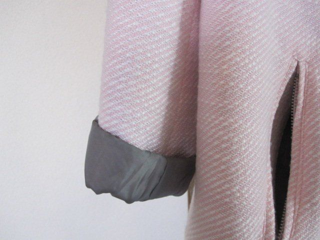 Cappotti: Jacke/Mantel  von BPC – Usato da Ehrendingen venduto da salvi1995 4