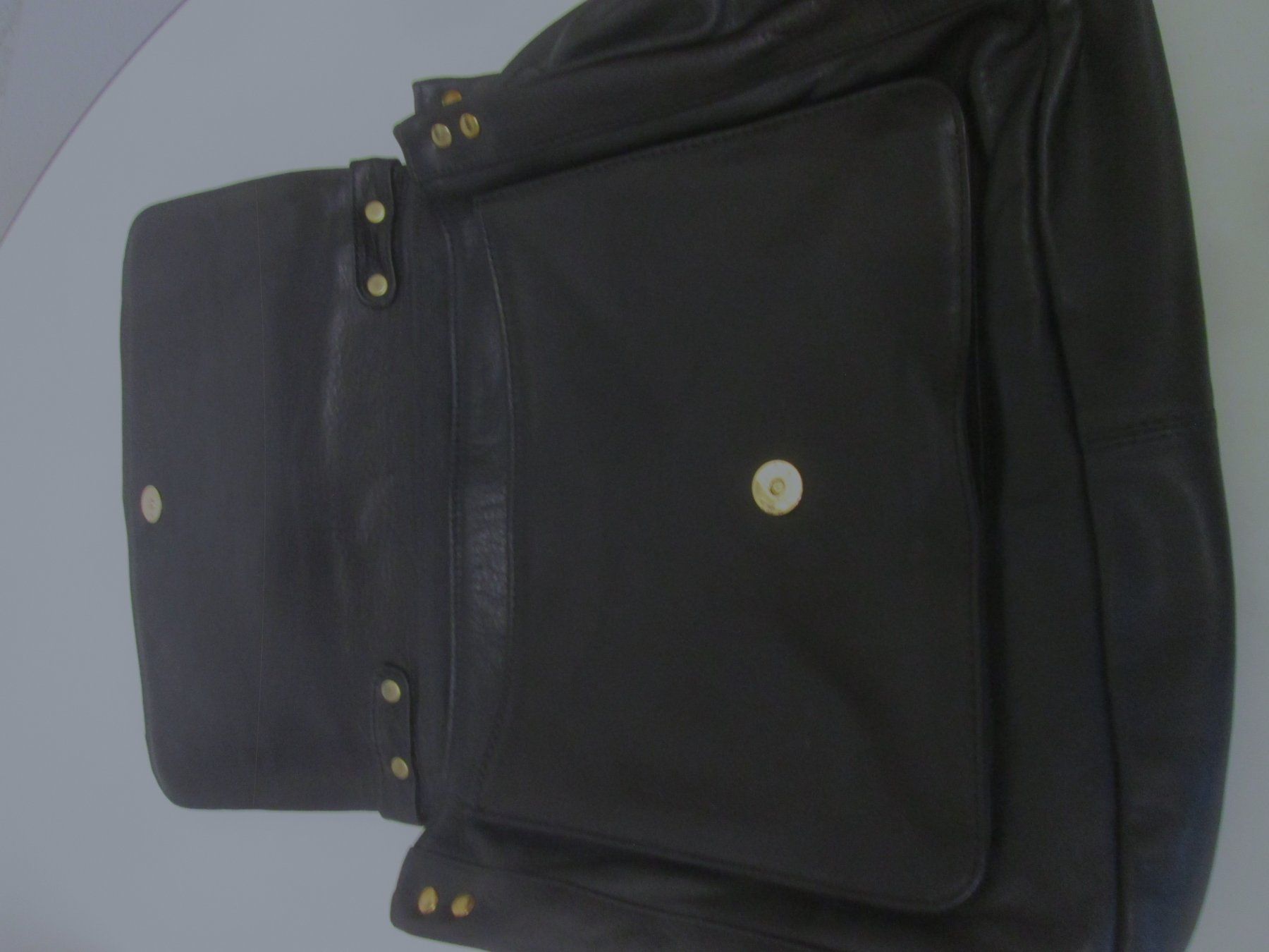Borse da donna: Tasche Marks & Angels, Leder – Usato da Sementina venduto da babucia 7