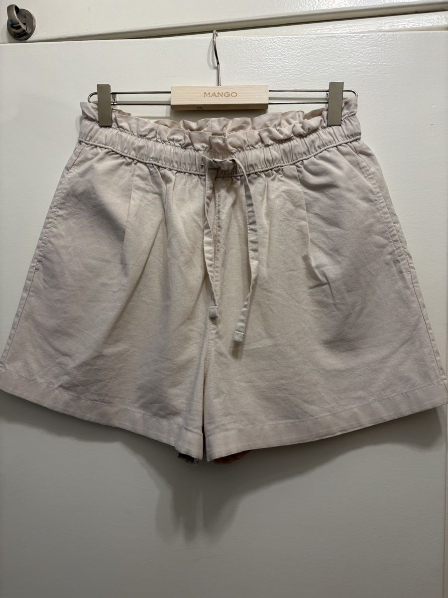 Uniqlo Pantaloni: Uniqlo shorts – Nuovo (secondo la descrizione) da Genève venduto da mar_dt67