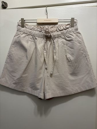 Uniqlo shorts