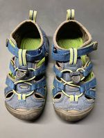 Keen Sandalen Grösse 29