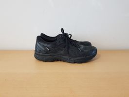 Asics GTX Laufschuh Grösse 39.5 *NEU*