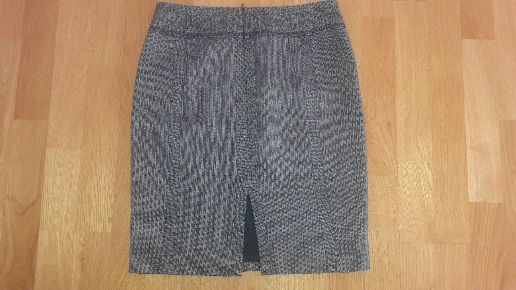 Esprit Gonne: Esprit Rock Jupe Gr. 36 – Usato da Buchs venduto da sonjaja 3