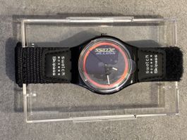 Swatch SKB 100