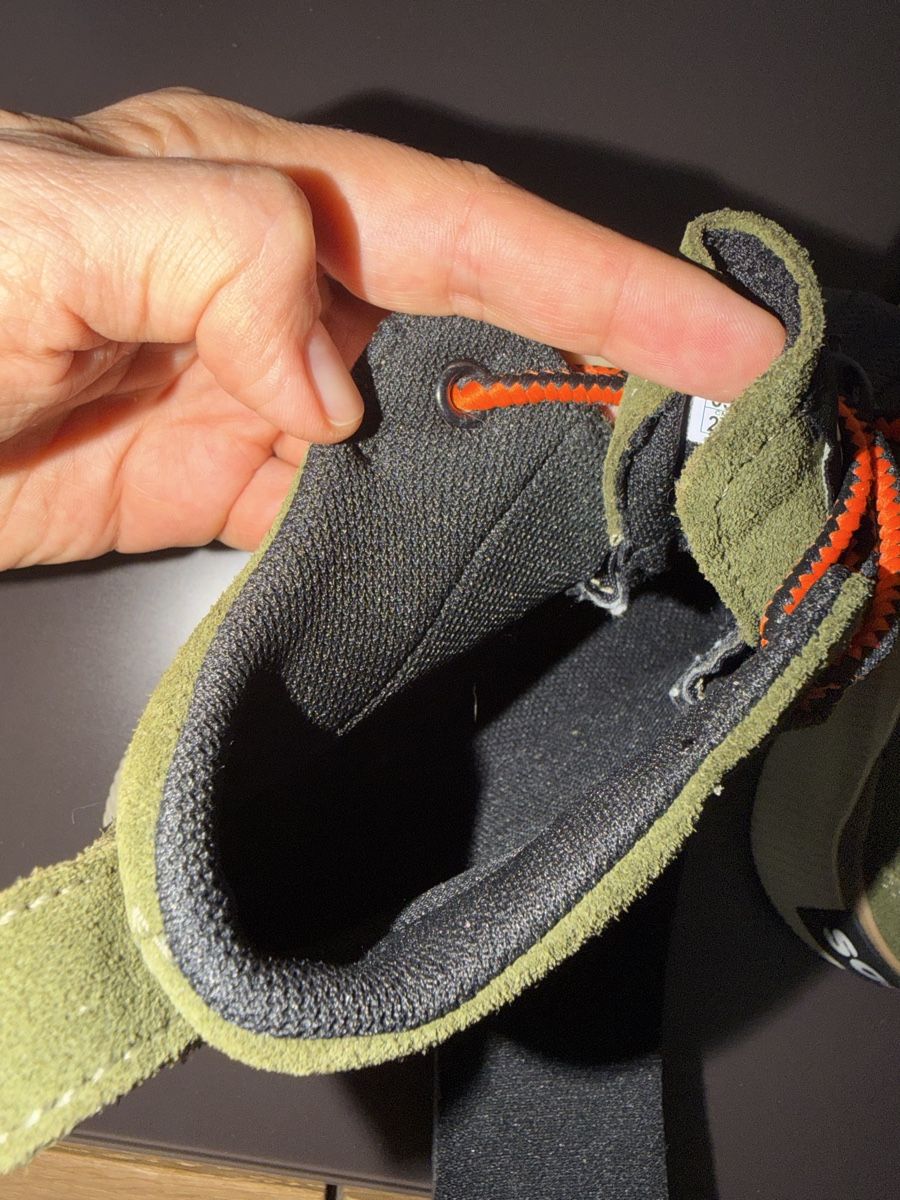 Sorel Schuhe für Jungen: Sorel Grösse 33 NEU – Neu und originalverpackt aus Bern von Olenush 5