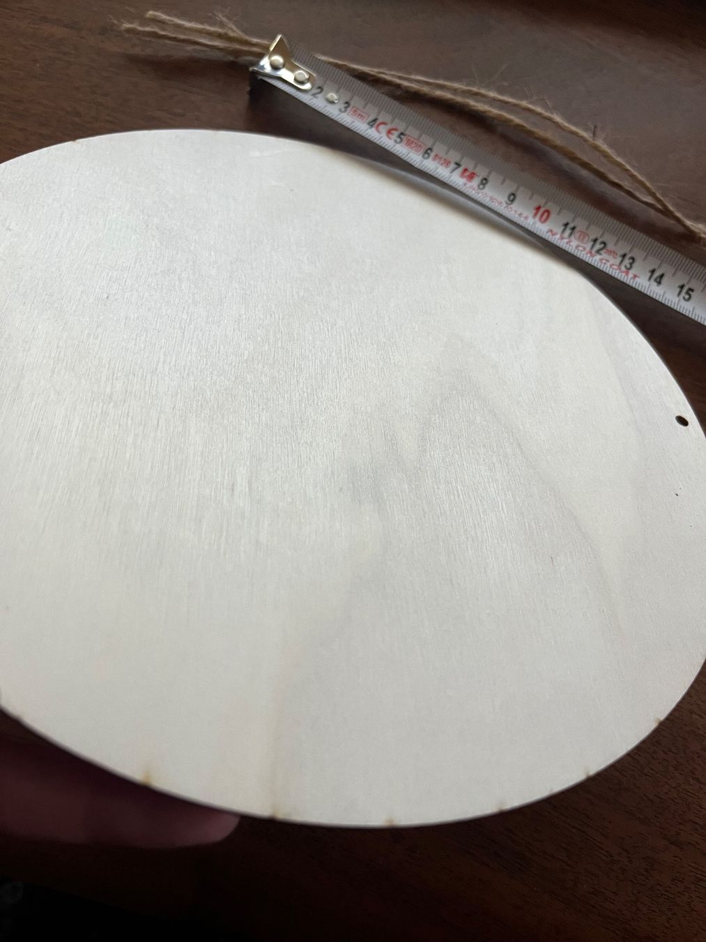 Tutte le decorazioni: Wandschmuck Glücksbringer Baum des Lebens – Nuovo e nell'imballaggio originale da Gams venduto da Mariawicca 2