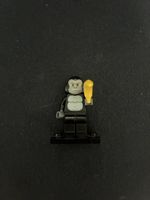 LEGO Gorilla Suit Guy Series 3 Banana Monkey Costume  LEGO® 