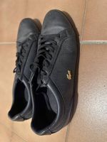Lacoste size 40.5