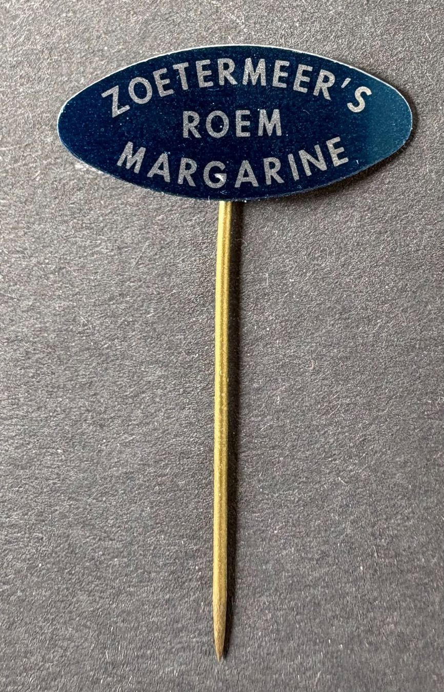 Placchette & Badge: VINTAGE ANSTECKNADEL – Usato da Ostermundigen venduto da wini63