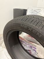 NEXEN Winterpneu