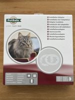 PetSafe Installationsadapter 