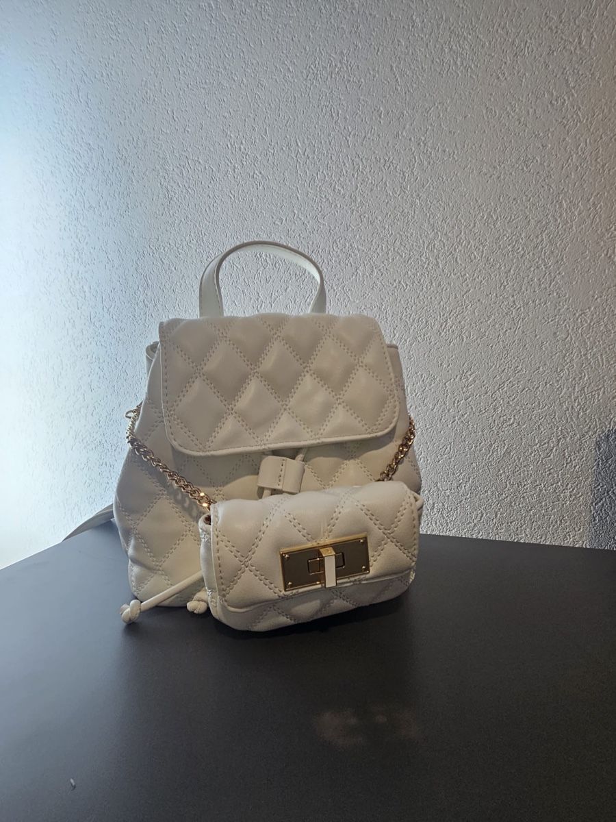 Aldo Sacs à dos: ALDO OCAELI tagesrucksack – Neuf (Voir description) à Azmoos par ARMANDO2002 4
