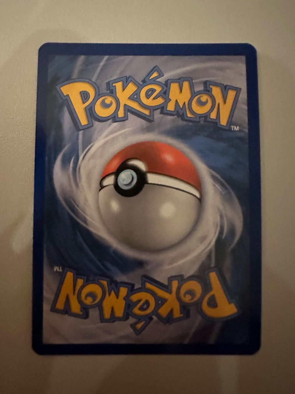 Pokémon Carte collezionabili: Arkani 1/123 Holo 2010 DE Pokémon – Nuovo (secondo la descrizione) da Vordemwald venduto da MoviesAndGames 5