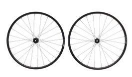 DT Swiss Performance LN Wheel - Wheelset