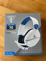 Turtle Beach Recon 70