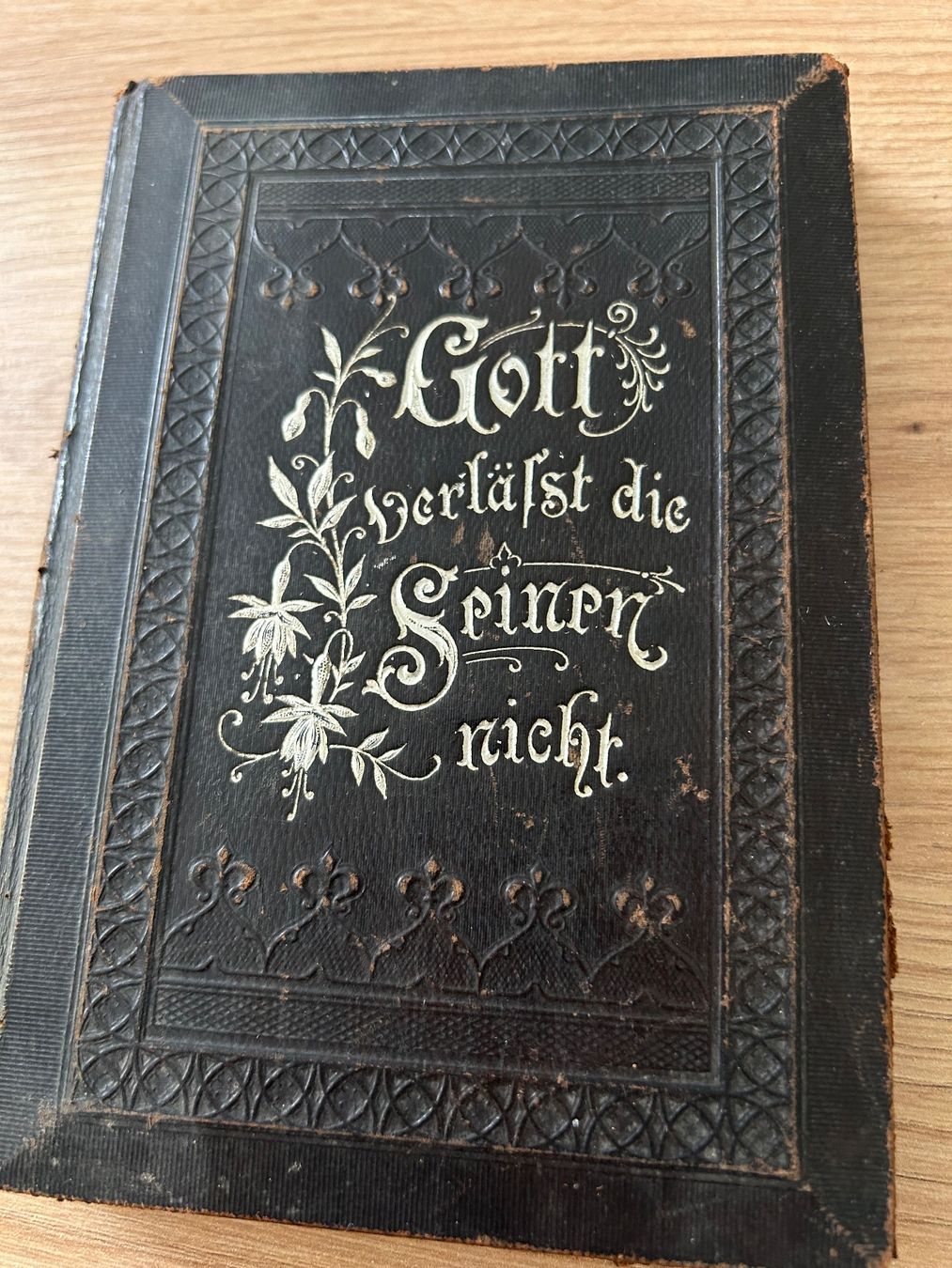 Libri: Gesangbuch Konfolut – Usato da Bottmingen venduto da Cesar1234 3