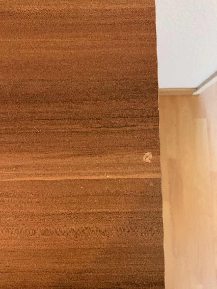 Kommoden: Schöne Holzkommode – Gebraucht aus Zürich von ell_zx8b 8