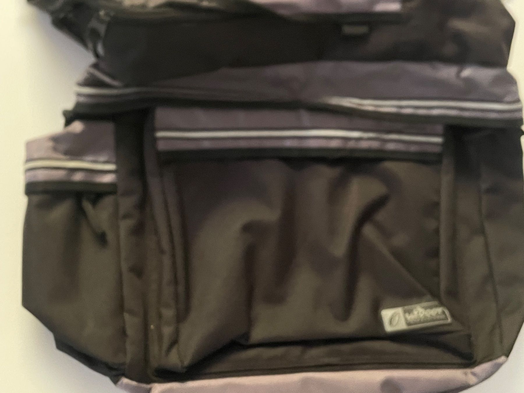 Zaini: Velorucksack – Nuovo e nell'imballaggio originale da Muri b. Bern venduto da AdidasCollector 8