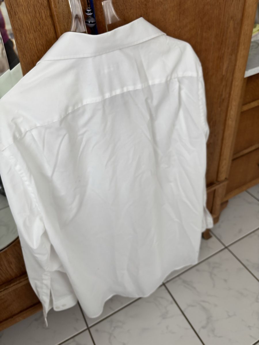 Camicie: Camicia da uz – Nuovo (secondo la descrizione) da Schwyz venduto da Francesca54 3