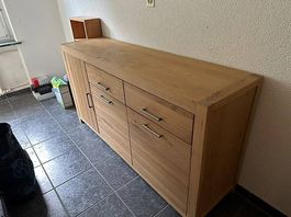 Sideboard