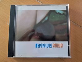Freezepop – Freezepop Forever (CD)