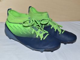 Fussballschuhe, Grösse 36⚽