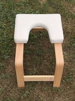 FeetUp Trainer  Original Yoga-Kopfstandhocker