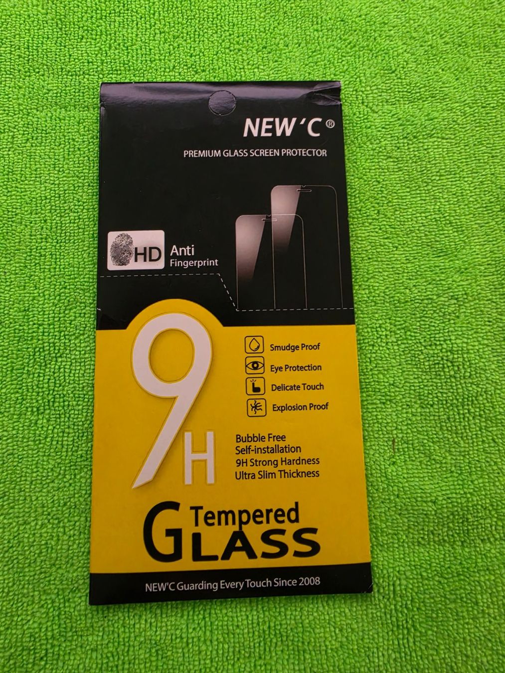 Samsung Portables: Samsung Galaxy s24 Ultra 256 Black – D'occasion à Petit Lancy par yoda13 6