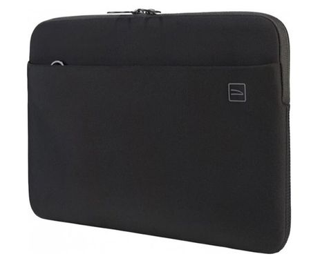 Laptophülle - Tucano Second Skin