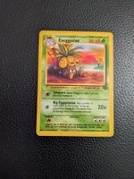 Jungle Exeggutor 35/64 Ab 1