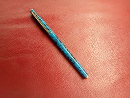CARAN D'ACHE FÜLLFEDERHALTER 