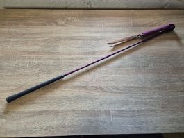 Horsemanship Stick 1m