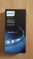 Philips Hue Lightstrip Plus 1m extension NEW