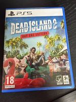 Dead Island 2 -PS5