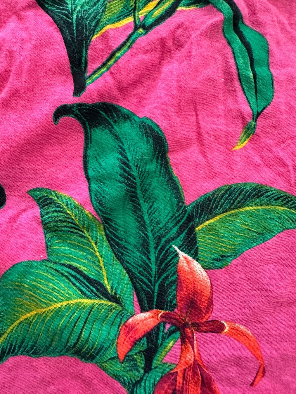 Gap Blusen, T-Shirts & Tops: Sommer Top GAP – Gebraucht aus Dürrenroth von tvy_bh56 2
