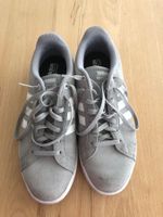 Sneaker - Adidas - Grösse 42 2/3 (10.5 US)
